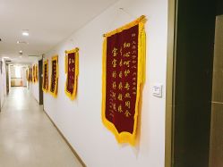 -九喜月子中心(保健院店)