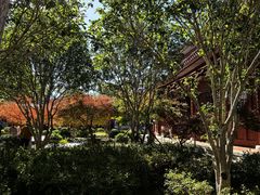 -莆田南少林寺