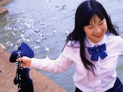 -滇池海埂公园