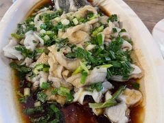 -王家厨房(新华路店)