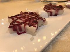 -怡和春天大酒楼(柳芳店)