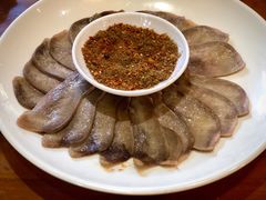 -玛禄藏膳(五分店)