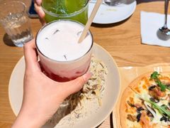 -农畉LONFOOD(万象天地店)