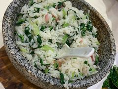 -阿莉餐厅(枣阳路店)