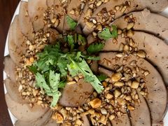 -老三羊汤【北兴隆街店】