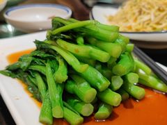 -宴小馆·小海鲜青岛菜(五四广场店)
