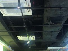 -顺德公广东猪肚鸡·煲仔饭(白石洲店)