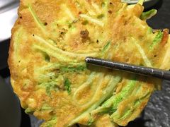 -盛江山自助料理(奥莱锦辉购物广场店)