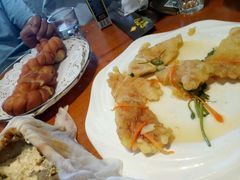 -金掌勺东北菜(格兰晴天店)