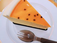 -小半有礼(天河南店)