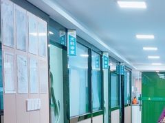 -半岛宠物医院24小时(科华中路店)
