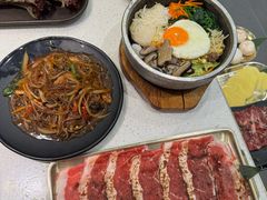 -汉拿山(金源店)