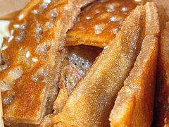 -香糯炎荞饼王(解放碑店)