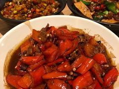 -湘拾(壹方北馆店)