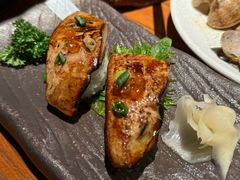 -九州酒场ひこぞう(1号店)