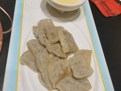 -南门四季铜锅涮肉(大屯·北苑店)