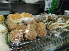 -白魁老号饭庄(安内店)