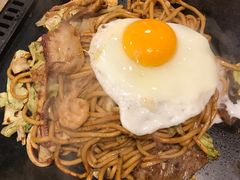 -鹤桥风月(ヨドバシ梅田店)