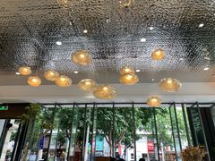 -小西家作(富力爱丁堡店)