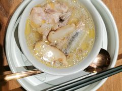 -云海肴云南菜(正大广场店)