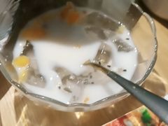 -蜀锦堂·川味现炒(襄阳武商汇店)