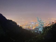 -泰山风景名胜区