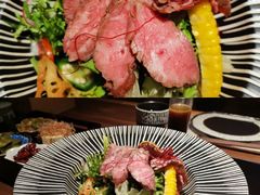 -牛道·和牛九食(市府恒隆广场店)