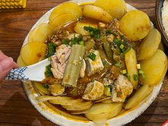 -绍兴名菜馆(可乐路店)