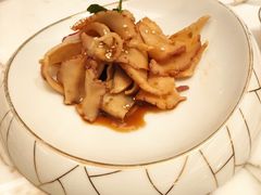 -宝丽轩中餐厅BAOLIXUAN