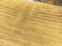 -勃利地摊·勃立小串烧烤