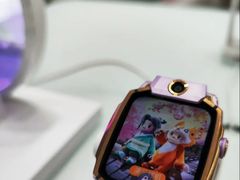 -北京清河万象汇