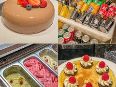 -杭州温德姆至尊豪廷大酒店
