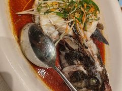 -五姊妹海鲜(火车站店)