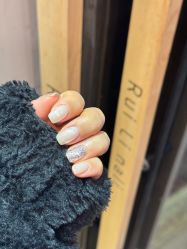 -RL Nail·瑞丽美甲美睫品牌原创店