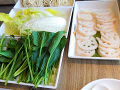 -彤德莱火锅(大学城店)