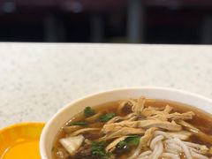 -三品王(中泰店)
