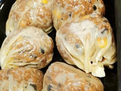 -217笋干馄饨