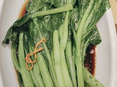 -火啫啫·粤式啫啫煲(南京弘阳店)