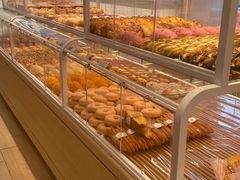 -好利来(东四店)