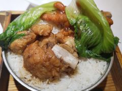 -凤城酒家(环市西路店)