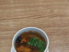 -裕记烧腊连锁餐饮(国商分店)