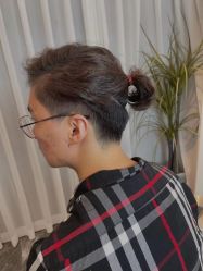 -藤野造型