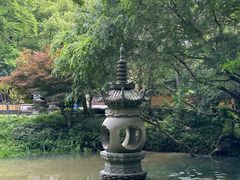 -慧因高丽寺