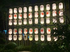 -本逸·割烹料理(湖墅店)