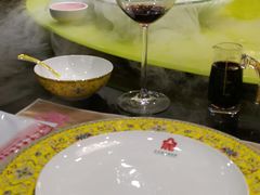 -金成潮菜博物馆(海珠湿地店)