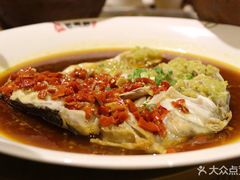 -老湘亲·品鉴湘菜(湖里店)