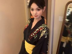 -梦碟·情景SPA•龍筋•瑶浴(龙光玖钻店)