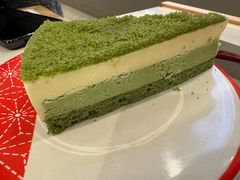 -滨寿司(高新伊藤店)