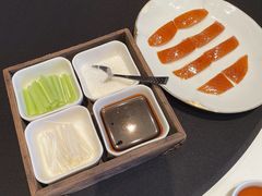 -新荣记(椒江店)