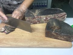 -姚记肚包肉(牛街春风社区店)